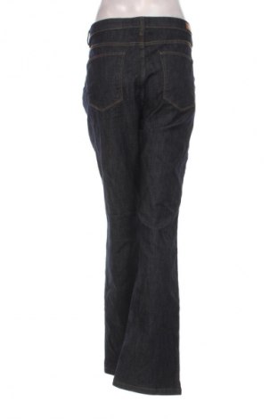 Női farmernadrág Hampton Republic, Méret XXL, Szín Kék, Ár 25 069 Ft