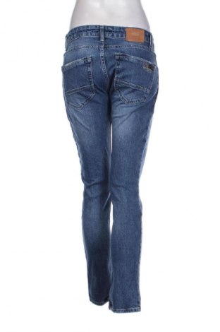 Damen Jeans Hermosa, Größe M, Farbe Blau, Preis € 28,99