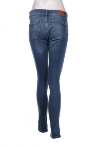 Női farmernadrág Hilfiger Denim, Méret M, Szín Kék, Ár 23 989 Ft