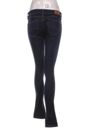 Γυναικείο Τζίν Hilfiger Denim, Μέγεθος L, Χρώμα Μπλέ, Τιμή 56,99 €