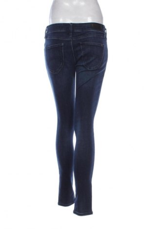 Γυναικείο Τζίν Hilfiger Denim, Μέγεθος M, Χρώμα Μπλέ, Τιμή 56,99 €