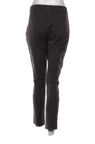 Damskie jeansy Hobbs London, Rozmiar XL, Kolor Brązowy, Cena 204,60 zł