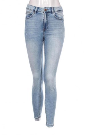 Damen Jeans House Of Denim, Größe S, Farbe Blau, Preis € 8,99