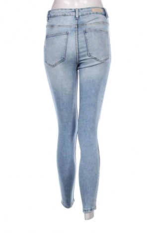 Damen Jeans House Of Denim, Größe S, Farbe Blau, Preis € 8,99