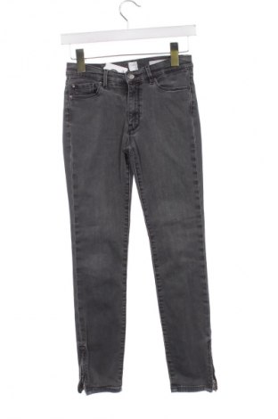 Damskie jeansy Hugo Boss, Rozmiar S, Kolor Czarny, Cena 314,94 zł