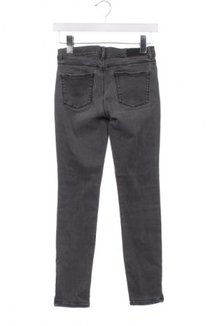 Damskie jeansy Hugo Boss, Rozmiar S, Kolor Czarny, Cena 314,94 zł