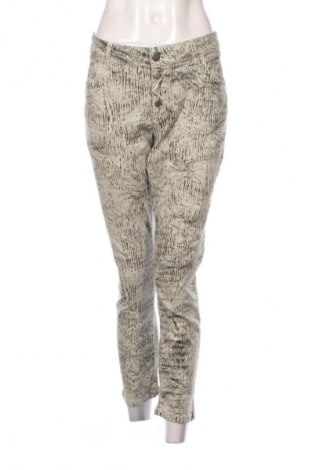 Blugi de femei I Say, Mărime M, Culoare Multicolor, Preț 254,99 Lei