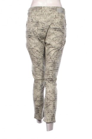 Blugi de femei I Say, Mărime M, Culoare Multicolor, Preț 254,99 Lei