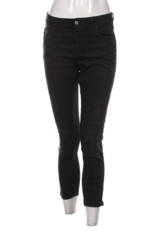 Dámske džínsy  Infinity Woman, Veľkosť M, Farba Čierna, Cena  16,95 €