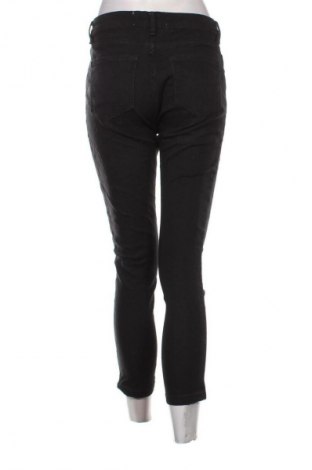 Dámske džínsy  Infinity Woman, Veľkosť M, Farba Čierna, Cena  16,95 €