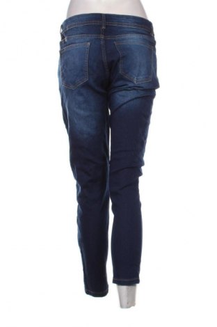 Dámske džínsy  Infinity Woman, Veľkosť L, Farba Modrá, Cena  16,95 €