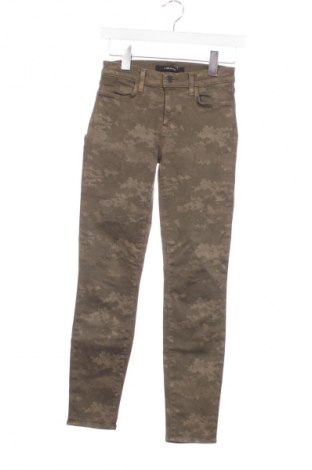 Damen Jeans J Brand, Größe XS, Farbe Mehrfarbig, Preis € 16,74