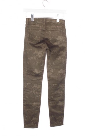 Damen Jeans J Brand, Größe XS, Farbe Mehrfarbig, Preis € 16,74