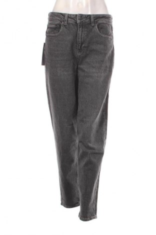 Damen Jeans JJXX, Größe M, Farbe Grau, Preis € 64,99