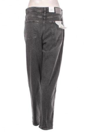 Damen Jeans JJXX, Größe M, Farbe Grau, Preis € 64,99