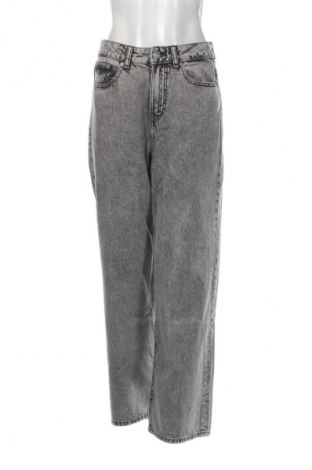 Dámske džínsy  JJXX, Veľkosť M, Farba Čierna, Cena  54,95 €