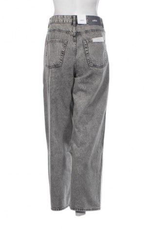 Dámske džínsy  JJXX, Veľkosť M, Farba Čierna, Cena  54,95 €