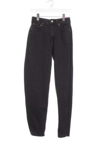 Dámske džínsy  JJXX, Veľkosť XS, Farba Čierna, Cena  21,77 €