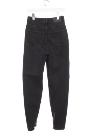 Dámske džínsy  JJXX, Veľkosť XS, Farba Čierna, Cena  21,77 €