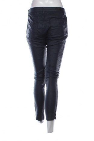 Γυναικείο Τζίν Jam Luxury Jeans, Μέγεθος L, Χρώμα Μπλέ, Τιμή 18,99 €