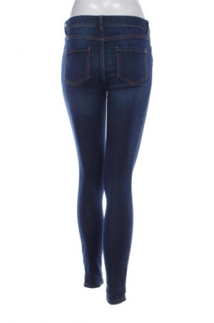 Damen Jeans Janina, Größe S, Farbe Blau, Preis € 20,99