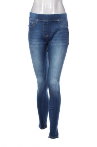 Damen Jeans Janina, Größe S, Farbe Blau, Preis € 15,00