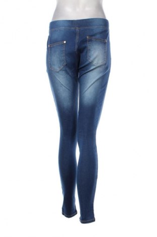 Damen Jeans Janina, Größe S, Farbe Blau, Preis € 15,00
