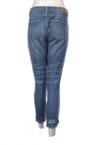 Dámske džínsy  Janina, Veľkosť XL, Farba Modrá, Cena  16,95 €