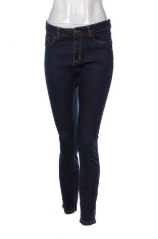 Damen Jeans Janina, Größe M, Farbe Blau, Preis 15,00 €