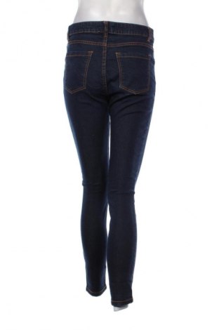 Damen Jeans Janina, Größe M, Farbe Blau, Preis 15,00 €