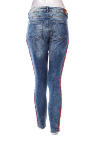 Damen Jeans Janina, Größe XXL, Farbe Blau, Preis 20,99 €