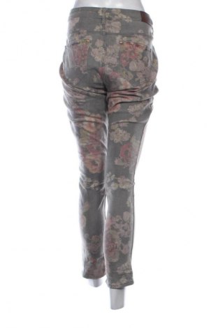 Damen Jeans Janina Denim, Größe L, Farbe Mehrfarbig, Preis 20,99 €