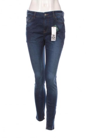 Damen Jeans Jdy, Größe M, Farbe Blau, Preis € 32,99
