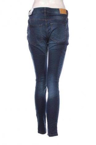 Damen Jeans Jdy, Größe M, Farbe Blau, Preis € 32,99