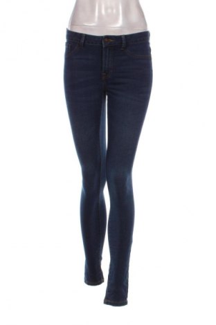 Blugi de femei Jdy, Mărime S, Culoare Albastru, Preț 98,99 Lei