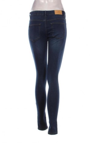 Blugi de femei Jdy, Mărime S, Culoare Albastru, Preț 98,99 Lei