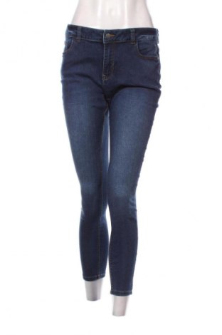 Blugi de femei Jdy, Mărime XL, Culoare Albastru, Preț 98,99 Lei