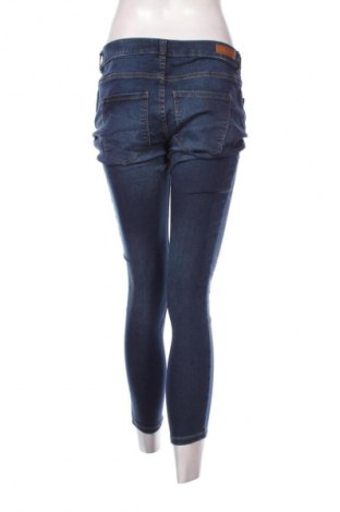 Blugi de femei Jdy, Mărime XL, Culoare Albastru, Preț 98,99 Lei