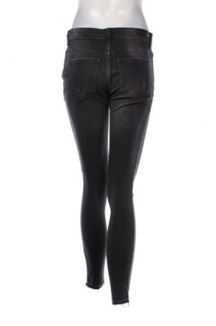 Blugi de femei Jdy, Mărime M, Culoare Gri, Preț 98,99 Lei