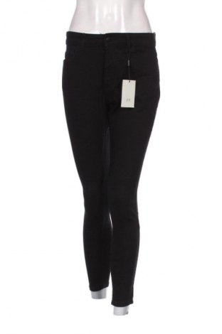 Damen Jeans Jdy, Größe S, Farbe Schwarz, Preis 31,99 €