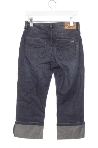 Blugi de femei Jette, Mărime M, Culoare Albastru, Preț 139,99 Lei