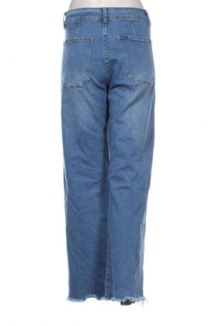 Damen Jeans Jewelly, Größe M, Farbe Blau, Preis 28,99 €