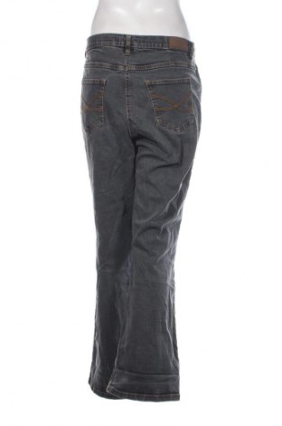 Női farmernadrág John Baner, Méret XL, Szín Szürke, Ár 7 879 Ft