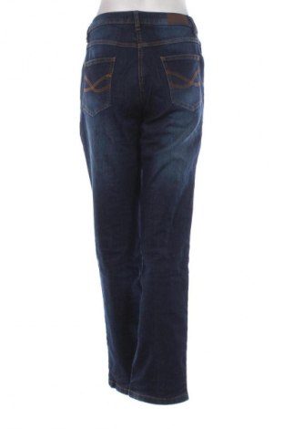 Damen Jeans John Baner, Größe L, Farbe Blau, Preis 15,00 €
