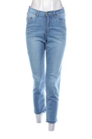 Damen Jeans John Baner, Größe M, Farbe Blau, Preis 15,00 €