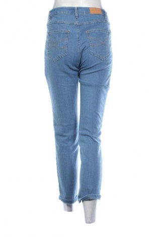 Damen Jeans John Baner, Größe M, Farbe Blau, Preis 15,00 €