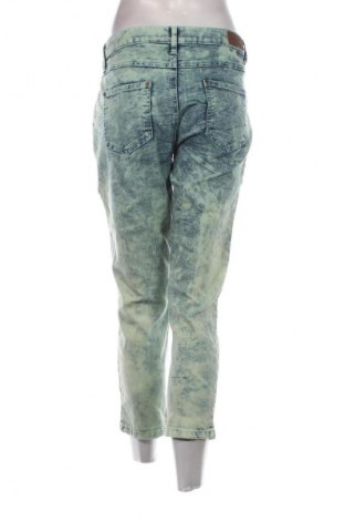 Blugi de femei John Baner, Mărime L, Culoare Multicolor, Preț 76,32 Lei