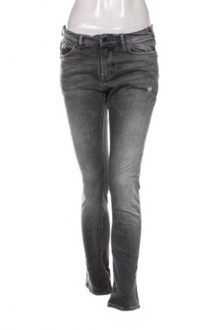 Damen Jeans Junk De Luxe, Größe M, Farbe Grau, Preis € 52,99