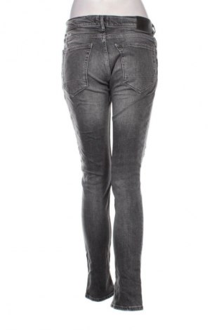 Damen Jeans Junk De Luxe, Größe M, Farbe Grau, Preis € 52,99