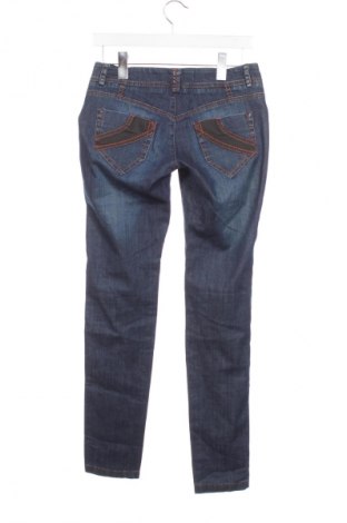 Damen Jeans Junona, Größe M, Farbe Blau, Preis 28,99 €